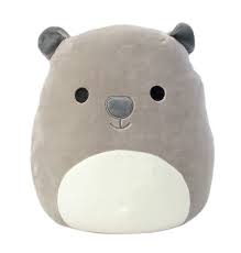 Pin By Kali On Squishmallows In 2021 Animal Pillows Cute Plush Cute Pillows