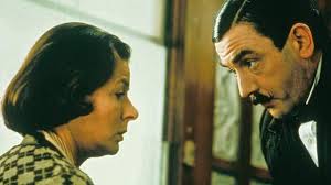 Ingrid Bergman movies: 15 greatest films ranked worst to best