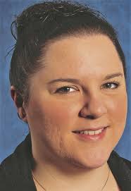 Bucks and Montgomery County business achievers, July 2