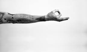 We did not find results for: Tendencias En Tatuajes Para 2021 Ideas Y Disenos Para Hombre