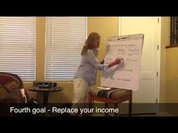 Pin On Abundance Awaits