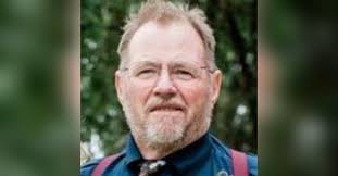 William "Bill" Pitcher Obituary