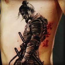The world famous ronin tattoo is a highly ranked willoughby tattoo shop that prides itself in reinventing itself. Tattoodo Find Your Next Tattoo