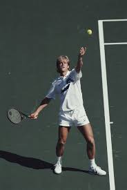 Pin On Tennis
