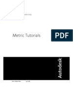 Get all of hollywood.com's best movies lists, news, and more. Autodesk Revit Mep Official Training Guide Essentials Volume 2 Autodesk Plumbing