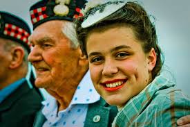 operation meatball — The Blog — Operation Meatball