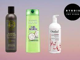 I recently have been experiencing knotty and dry hair ( thanks humidity!). The 13 Best Shampoos For Curly Hair For 2021