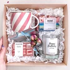 10 birthday gift ideas for women, vivid's. Pin By Isabelle Briffa On Gifts Gifts Birthday Gifts For Best Friend Unique Birthday Gifts