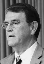 Is this the future for the next generation of surveyors?