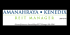 Undervalued with proven track record and pays a dividend. Amanahraya Real Estate Investment Trust Overview News Competitors Zoominfo Com