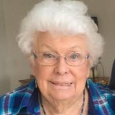 Obituary, Visitation & Funeral Information