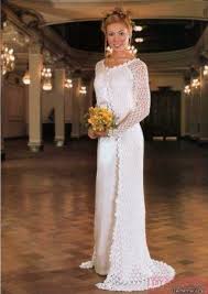 In questa sezione potrai trovare tantissimi st. Maglietta All Uncinetto Con Collo Alla Coreana Motivi Abito Da Sposa Abito Crochet Abiti Da Sposa Formali