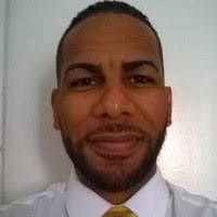 Randy Felder's Instagram, Twitter & Facebook