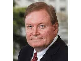 Richard Spies's Instagram, Twitter & Facebook