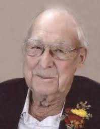 Norbert Schaefer Obituary (1931