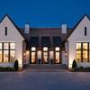 This split bedroom country ranch house plan features a spacious great room and an open floor plan.the master suite looks out across the. 1