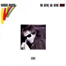 We did not find results for: Fegato Fegato Spappolato Live Song By Vasco Rossi Spotify