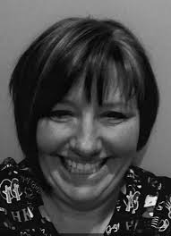 Eva Marie Campeau-Matthews