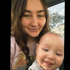 Three Rivers School District has banned phones in classrooms (Grants Pass  County Schools). All schools must adopt this policy. Thoughts