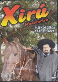 Você encontrará o link abaixo. Musicas Gauchas Antigas Cd