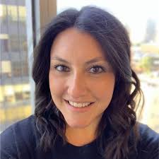 Jenni Levine Michener