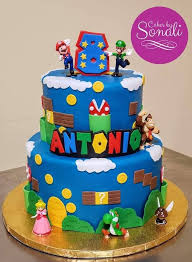 We did not find results for: Cakes By Sonali Mario Bros Theme Cake Facebook