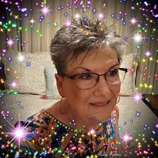 Delayed meter change in Greenville, Texas