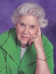 Anne Eberle's Instagram, Twitter & Facebook