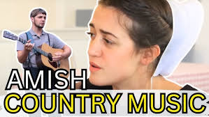 Amos Raber & Conrad Fisher