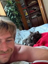 James Albin (@albin.jd) • Instagram photos and videos