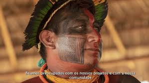 Os Manos do Axé , Alan Bobo, Son Samba e Tontal