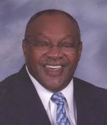 Robinson Brittingham Obituary (1942