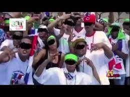 Trinitarios on wn network delivers the latest videos and editable pages for news & events, including entertainment, music, sports, science and more, sign up and share your playlists. The Trinitarios One Of The Hardest Gang In New York Reality Docs Youtube