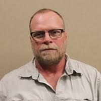 Timothy Bruns Email & Phone Number