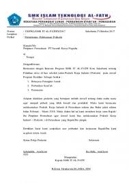 Bagaimana cara membuat surat keterangan ini? Nmjpcgvp Plr3m