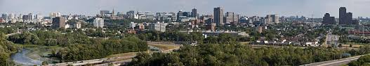 Maybe you would like to learn more about one of these? National Capital Region Canada Wikipedia