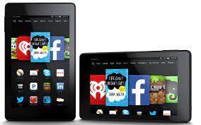 These readers are gaining popularity because they allow you to carry. Kindle Fire Hd 6 And 7 Receive Bootloader Unlock And Twrp