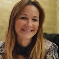 50+ "Marisol Cepeda" profiles