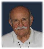 Leo Gostkowski Obituary