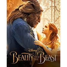 It is one of the rare classic tales with known authorship but a close look shows the same elements as in many other classic tales. Beauty And The Beast Disney Movies