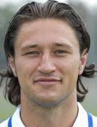 Niko Kovac