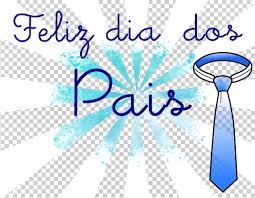 Maybe you would like to learn more about one of these? Download Pngs De Bolos Candy Comemorativos Enfeites Diversos Feliz Dia Dos Pais Png Full Size Png Image Pngkit