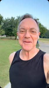 “DATE THE RATE, MARRY THE HOUSE!” -for those who think they may be able to  time the market and wait to buy when interest rates have fallen from 6.75%  to lower, they’re giving up some major ...