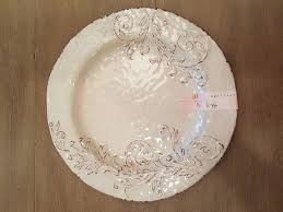 Blue willow restaurant and gift shop serves homemade comfort food, breakfast all day, healthy lunches and from scratch dinners. Dishes Aphorism Blue Rustic Floral Print Melamine Dinner Plates Set 4 Match Il Mulino Dinnerware Serving Dishes