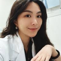 20+ "Yachi Chang" profiles