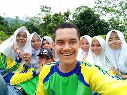 2 x 3 x 5. Ptk Matematika Kelas X Sma Pengaruh Kemandirian Terhadap Prestasi Belajar Matematika Siswa Sma