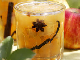 Apfel Birnen Marmelade Rezept Marmelade Birnenmarmelade Apfelmarmelade