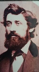 Christensen, Lars, Saxkøbing, Nakskov