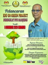 The following year, the manjung community established the ong seok kim memorial education fund in his honour. Assalamualaikum Dan Salam Majlis Perbandaran Manjung Facebook