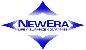 The average gene wilson is around 78 years of age with around 55% falling in to the age group of 81+. Insurance Services Founders Federal Credit Union